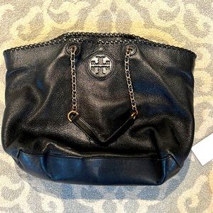 Tory Burch tote